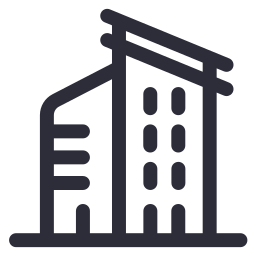 Crystal-Clear Public Address
Systems