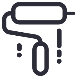 Thematic Intelligent Lighting