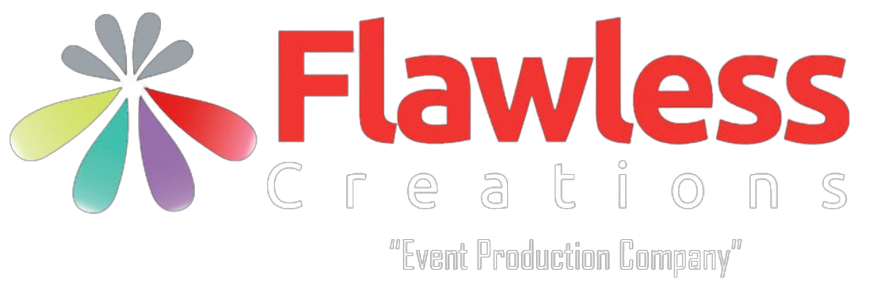 Flawless Creations